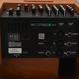 [Special_Price__Damaged_Box]_One_for_Strings_8Ferdi_06