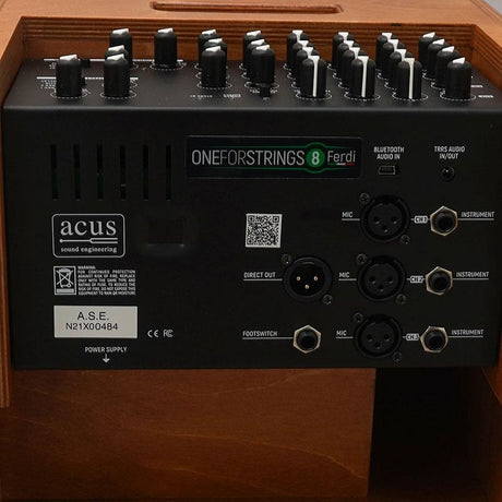 [Special_Price__Damaged_Box]_One_for_Strings_8Ferdi_06