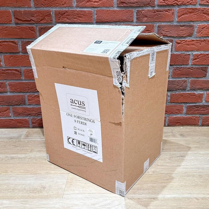 [Special_Price__Damaged_Box]_One_for_Strings_8Ferdi_07