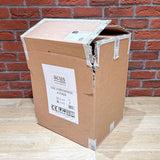 [Special_Price__Damaged_Box]_One_for_Strings_8Ferdi_07