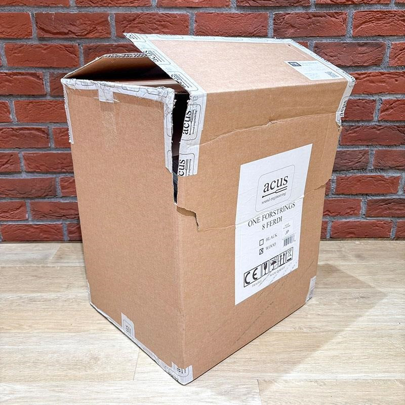 [Special_Price__Damaged_Box]_One_for_Strings_8Ferdi_08