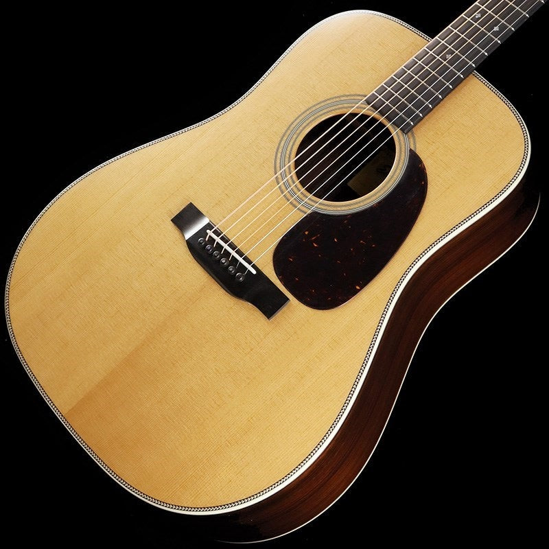 [Special_Price]_Eastman_E8D-TC_01