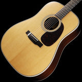 [Special_Price]_Eastman_E8D-TC_01