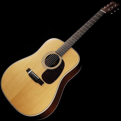 [Special_Price]_Eastman_E8D-TC_02