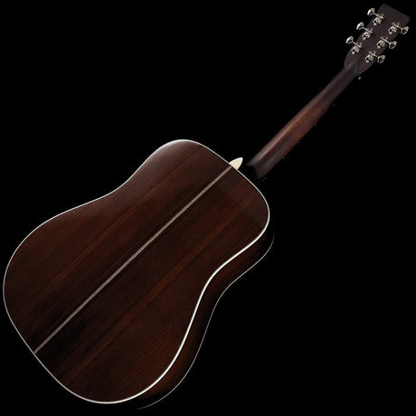 [Special_Price]_Eastman_E8D-TC_03