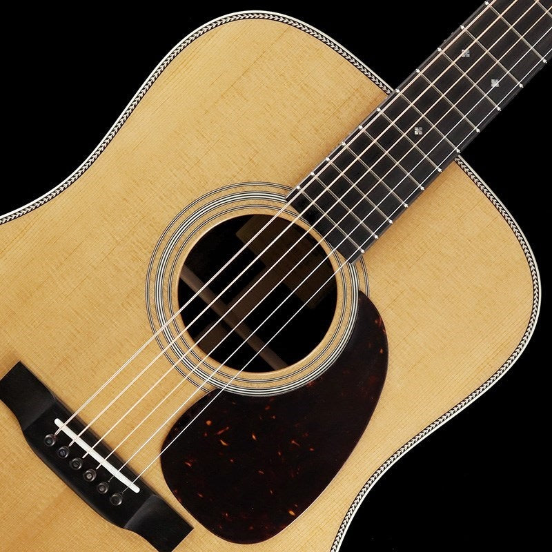 [Special_Price]_Eastman_E8D-TC_04