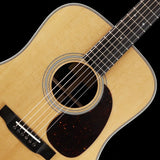 [Special_Price]_Eastman_E8D-TC_04