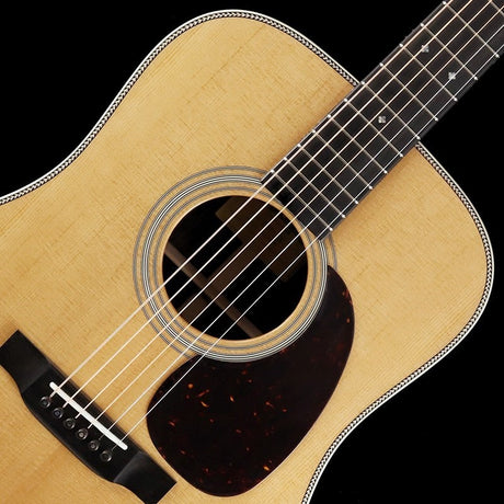 [Special_Price]_Eastman_E8D-TC_04