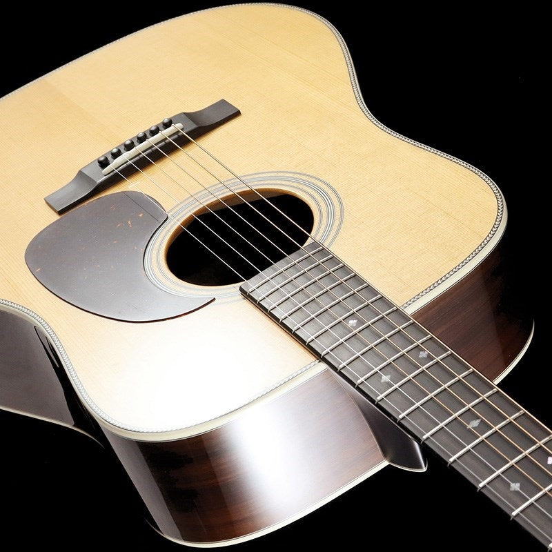 [Special_Price]_Eastman_E8D-TC_05