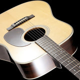 [Special_Price]_Eastman_E8D-TC_05