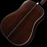 [Special_Price]_Eastman_E8D-TC_06