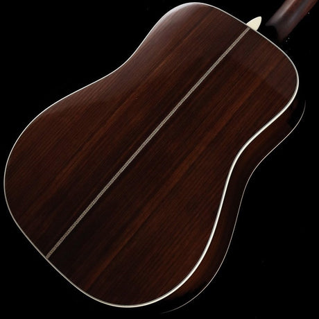 [Special_Price]_Eastman_E8D-TC_06