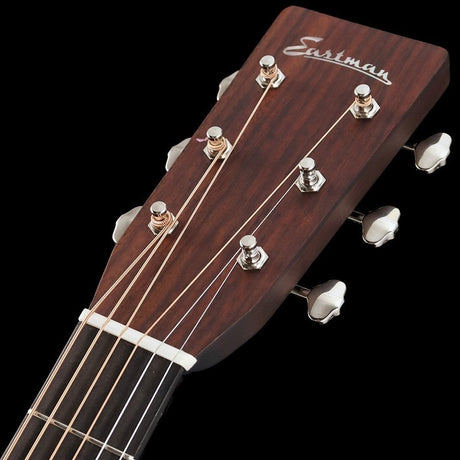 [Special_Price]_Eastman_E8D-TC_07