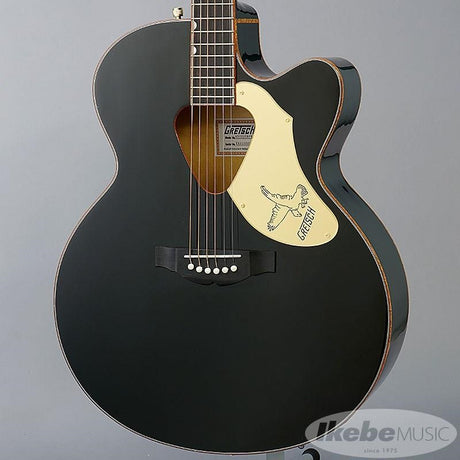 [Special_Price]_G5022CBFE_Rancher_Falcon_Gretsch_01
