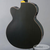[Special_Price]_G5022CBFE_Rancher_Falcon_Gretsch_02