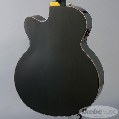 [Special_Price]_G5022CBFE_Rancher_Falcon_Gretsch_02