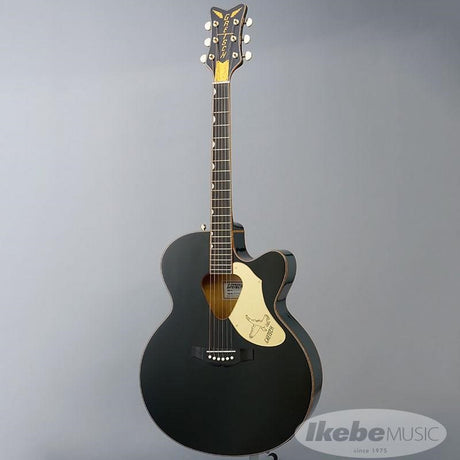 [Special_Price]_G5022CBFE_Rancher_Falcon_Gretsch_03