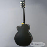 [Special_Price]_G5022CBFE_Rancher_Falcon_Gretsch_04
