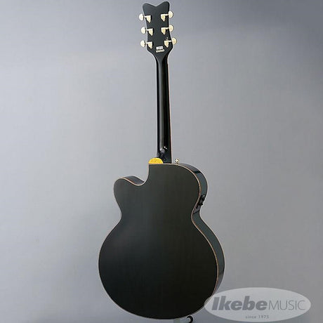 [Special_Price]_G5022CBFE_Rancher_Falcon_Gretsch_04