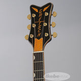 [Special_Price]_G5022CBFE_Rancher_Falcon_Gretsch_05
