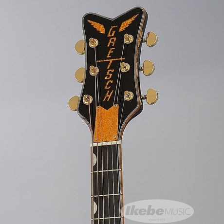 [Special_Price]_G5022CBFE_Rancher_Falcon_Gretsch_05