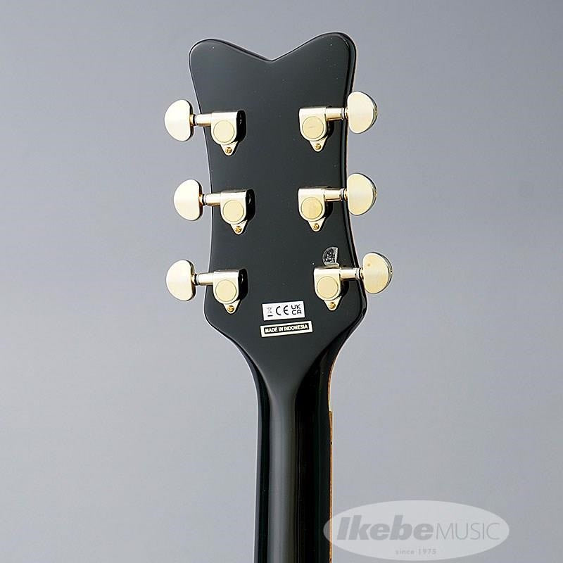 [Special_Price]_G5022CBFE_Rancher_Falcon_Gretsch_06