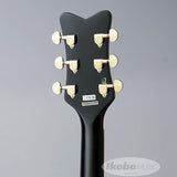 [Special_Price]_G5022CBFE_Rancher_Falcon_Gretsch_06