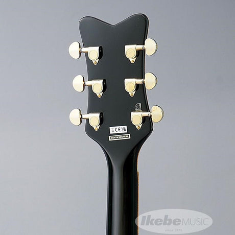 [Special_Price]_G5022CBFE_Rancher_Falcon_Gretsch_06