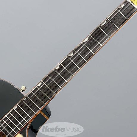 [Special_Price]_G5022CBFE_Rancher_Falcon_Gretsch_07