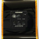 [Special_Price]_G5022CBFE_Rancher_Falcon_Gretsch_09