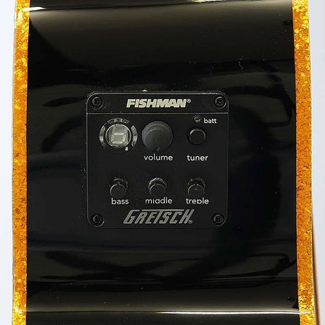 [Special_Price]_G5022CBFE_Rancher_Falcon_Gretsch_09