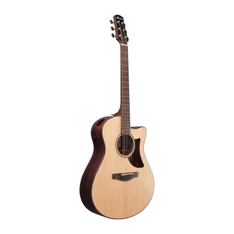 [Special_Price]_Ibanez_AAM380CE-NT_01