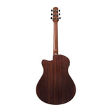 [Special_Price]_Ibanez_AAM380CE-NT_02