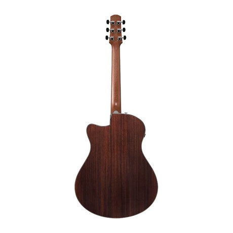 [Special_Price]_Ibanez_AAM380CE-NT_02