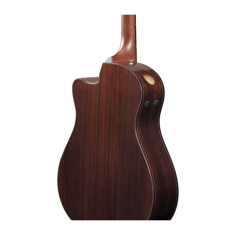 [Special_Price]_Ibanez_AAM380CE-NT_03