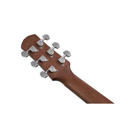 [Special_Price]_Ibanez_AAM380CE-NT_04