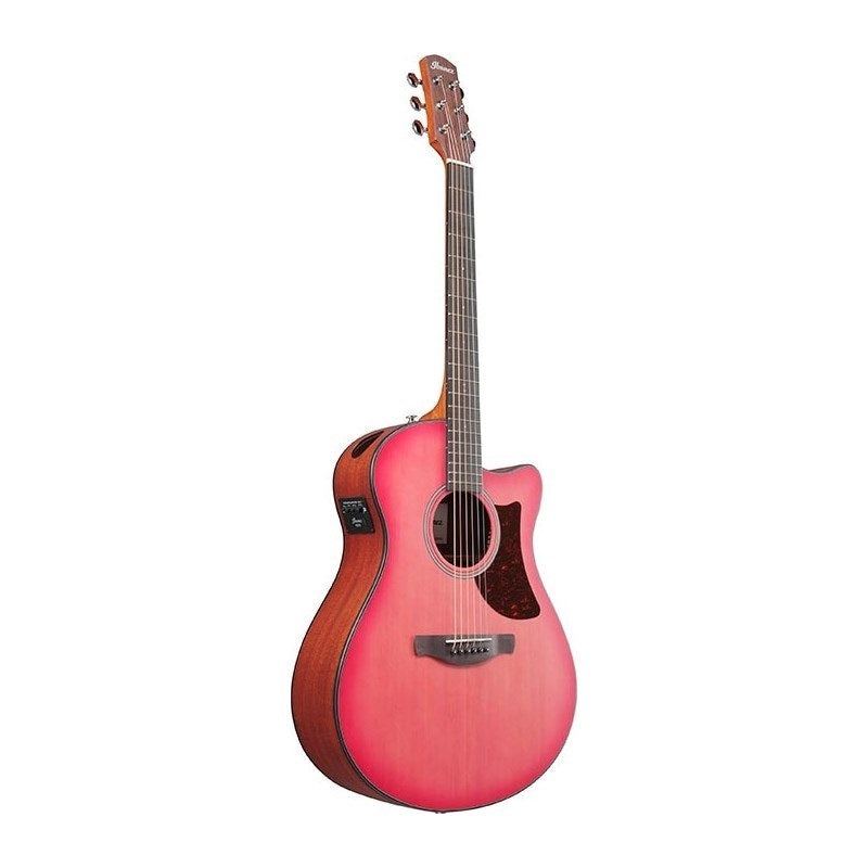 [Special_Price]_Ibanez_AAM50CE-CRO_02