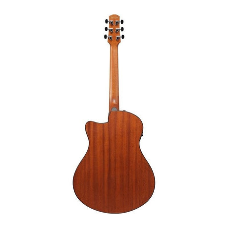 [Special_Price]_Ibanez_AAM50CE-CRO_03