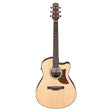 [Special_Price]_Ibanez_AAM50CE-OPN_01