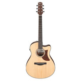 [Special_Price]_Ibanez_AAM50CE-OPN_01