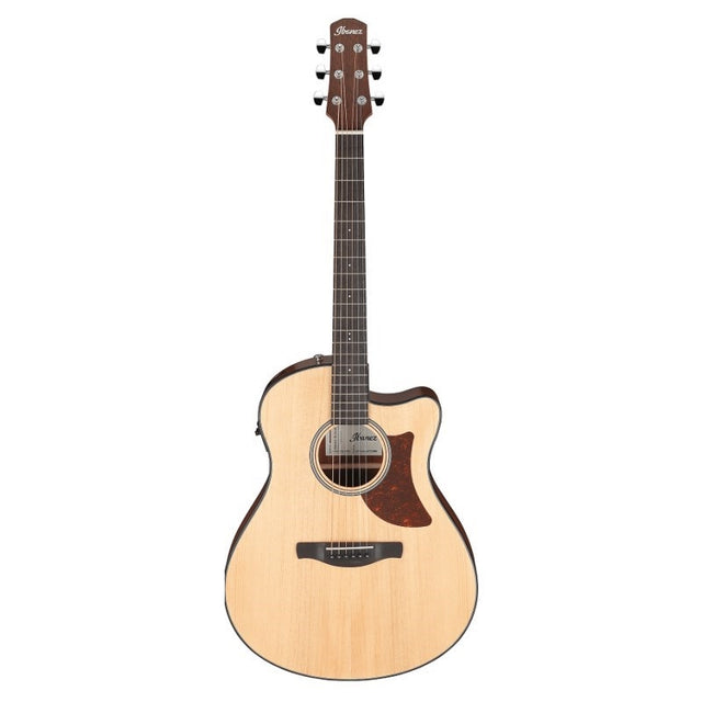 [Special_Price]_Ibanez_AAM50CE-OPN_01