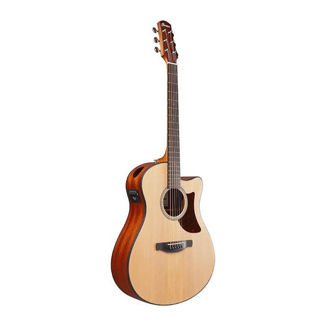 [Special_Price]_Ibanez_AAM50CE-OPN_02