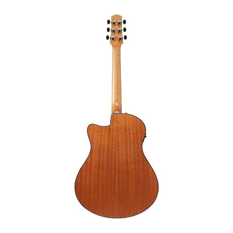 [Special_Price]_Ibanez_AAM50CE-OPN_03