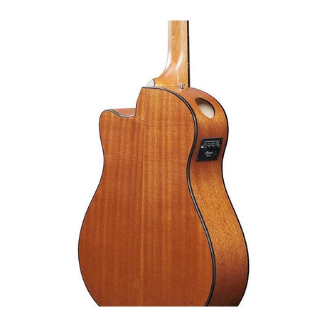 [Special_Price]_Ibanez_AAM50CE-OPN_04