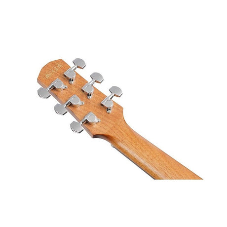 [Special_Price]_Ibanez_AAM50CE-OPN_05