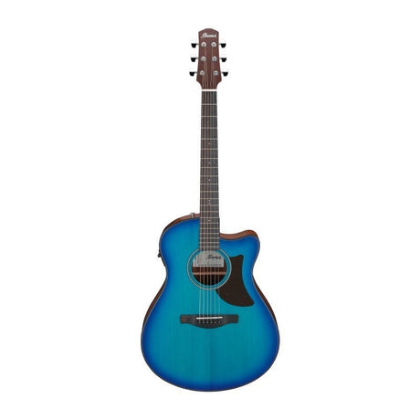 [Special_Price]_Ibanez_AAM50CE-SBO_01