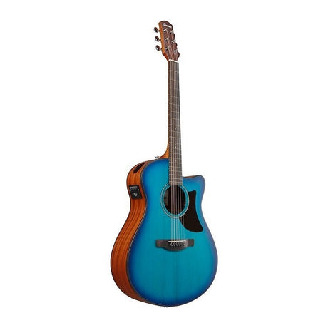 [Special_Price]_Ibanez_AAM50CE-SBO_02