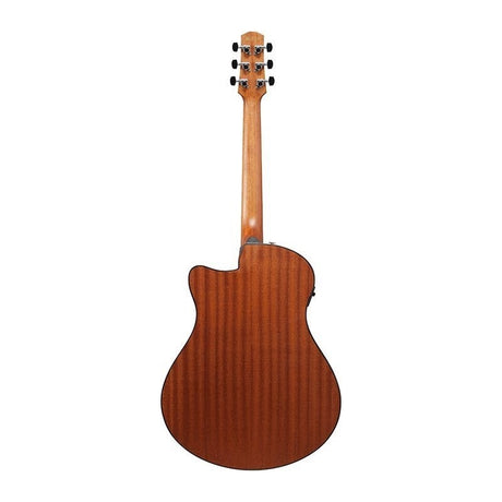 [Special_Price]_Ibanez_AAM50CE-SBO_03