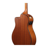 [Special_Price]_Ibanez_AAM50CE-SBO_04