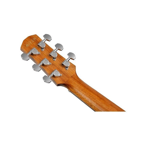 [Special_Price]_Ibanez_AAM50CE-SBO_05